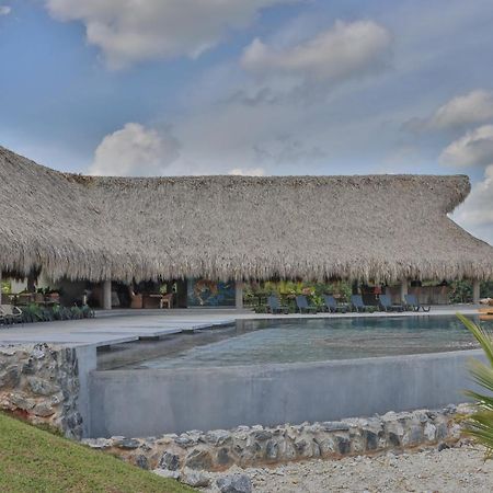 Hotel Piedra Mulata - Adults Only Doradal Zewnętrze zdjęcie