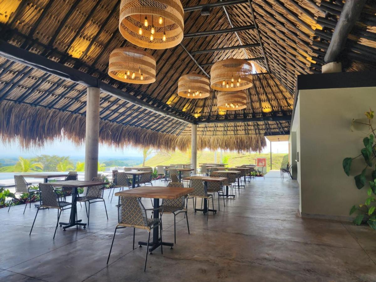 Hotel Piedra Mulata - Adults Only Doradal Zewnętrze zdjęcie