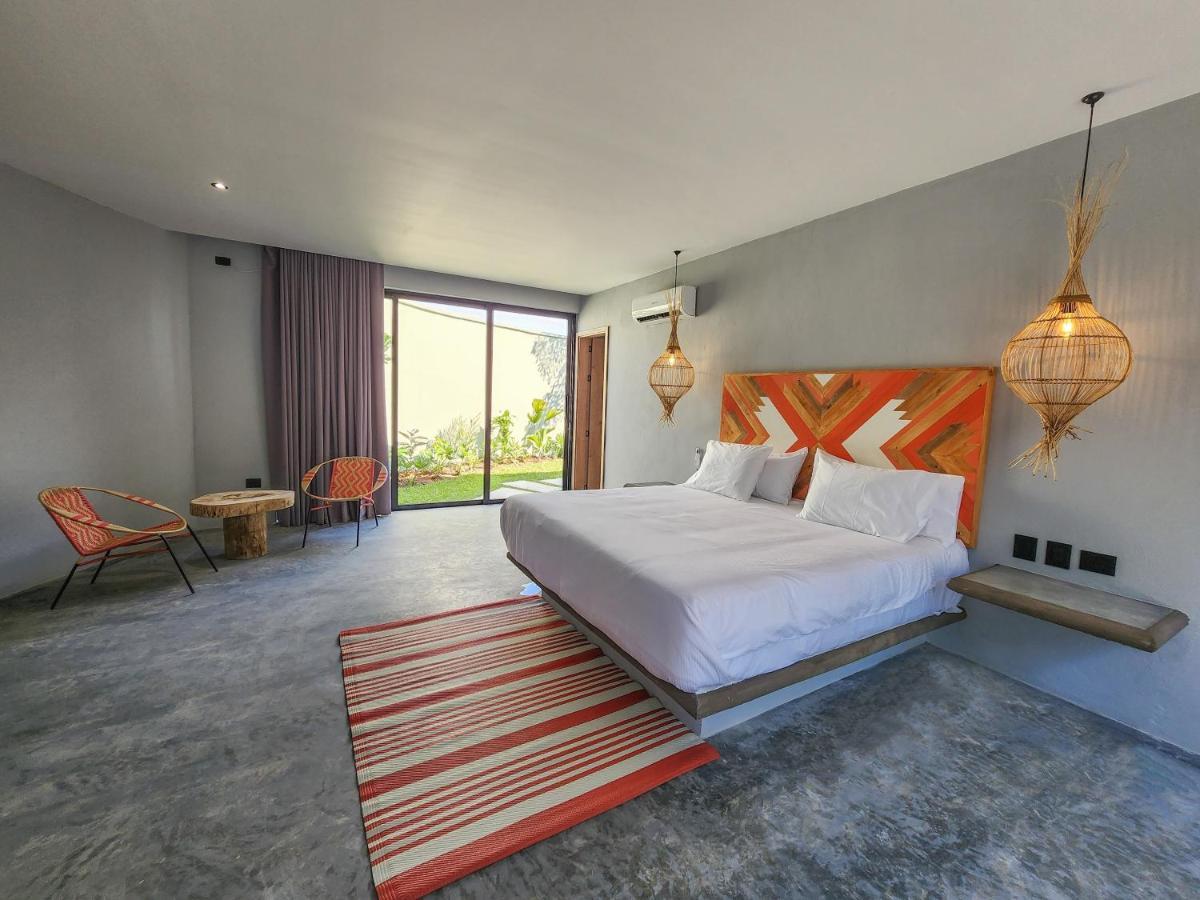 Hotel Piedra Mulata - Adults Only Doradal Zewnętrze zdjęcie