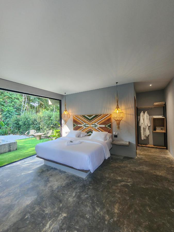 Hotel Piedra Mulata - Adults Only Doradal Zewnętrze zdjęcie