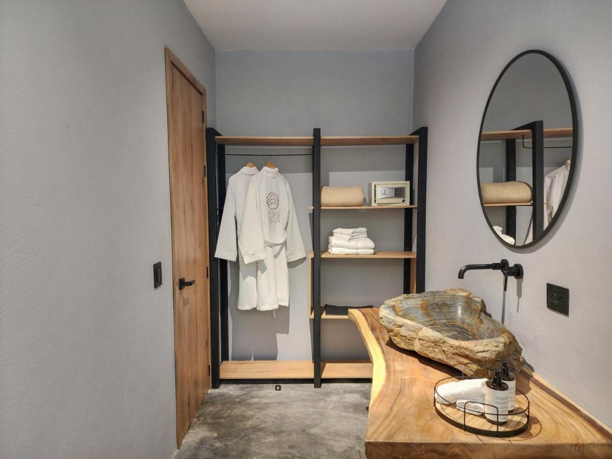 Hotel Piedra Mulata - Adults Only Doradal Zewnętrze zdjęcie
