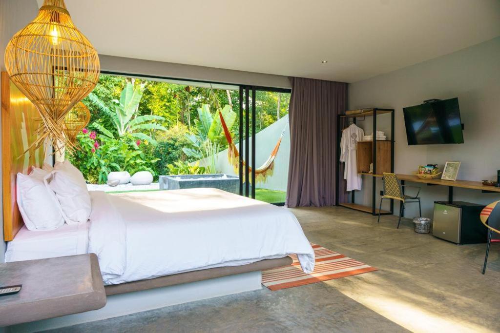 Hotel Piedra Mulata - Adults Only Doradal Zewnętrze zdjęcie
