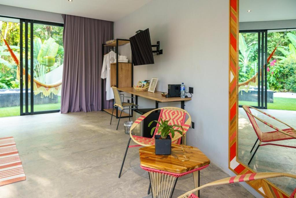 Hotel Piedra Mulata - Adults Only Doradal Zewnętrze zdjęcie
